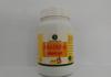 Ayurvedaratnam Amla Churna Pack of 2 (2x100g)| Ideal For Boost Immunity view 1
