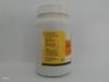 Ayurvedaratnam Amla Churna Pack of 2 (2x100g)| Ideal For Boost Immunity view 2