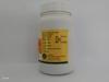 Ayurvedaratnam Amla Churna Pack of 2 (2x100g)| Ideal For Boost Immunity view 3