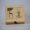 ATHIRAPPILLY Gift Box | Gift Hamper | Healthy Gift Hamper | Personal Gift Box | Premium Gift Hamper view 1