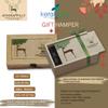 ATHIRAPPILLY Gift Box | Gift Hamper | Healthy Gift Hamper | Personal Gift Box | Premium Gift Hamper view 2