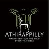 ATHIRAPPILLY Gift Box | Gift Hamper | Healthy Gift Hamper | Personal Gift Box | Premium Gift Hamper view 3