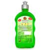 BEE HYGIENIC Dishwash Liquid Gel lime 500 ml view 2