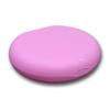 Pink Aligner Case,Aligner Box,Mouth Guard,Multi-purpose Box (Pink) (4) view 3