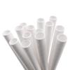 Comfy Package Paper Straws 10 MM [100 Pack] # World's No.1 Paper Straw Brand with Food Grade Paper view 1