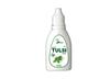 PR Herbals Panch Tulsi Immunity Drops 30ml | 5 Rare Tulsi Blend | Natural Wellness view 2