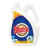 Shatras 5 Liter Deep Action - Front Load Laundry Liquid Detergent | Laundry Liquid For Fabric Care | Designed For Tough Stain Removal On Laundry In Washing Machines view 1