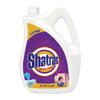 Shatras Deep Action - 5 Liter Front Load Laundry Liquid Detergent | Suitable For Top Load & Front Load Washing Machine | Balanced Ph, Non-Toxic | Liquid For Daily Wash Fabric view 1