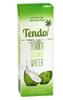 TENDO Tender Coconut Water, 200ml (Pack of 12) view 1