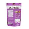 Me & Millets Millet Muesli Chocolate and Nuts (400 g) - Rich In High Protein & Fibre, Millet Muesli With Oats & Nuts (Jain Friendly) view 2