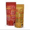 Me & Millets Sprouted Ragi Chilla & Foxtail Millet Chilla Mix Combo (150gX2) - Chatpata & Indian Masala, No Preservatives, Natural Healthy Protein & Fiber-Rich Breakfast For Family (Jain Friendly) view 2