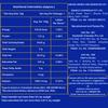 Poppacorn Microwave Salty Popcorn Single Serve Packs, 33gX20 Pouches, Natural Salty Popcorn view 2