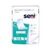 Seni Soft Classic He Underpads 90X60 cm-10 Pieces view 1