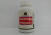 Ayurvedaratnam Tarunikusmakar churna Pack of 4 (4x50g)| Ideal For Abdominal Pain, Gas, Indigestion view 1