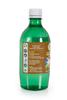 NatureVit Desi Cow Gomutra Ark, 2000ml (500ml x 4 Bottle) | 100% Pure Tharparkar Go Ark | Ayurvedic Detox Tonic | Herbal Immunity Booster | No Added Sugar or Chemicals view 2