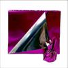Esslly Matte Magenta Chocolate Wrapper | 12.5x10.5 cm | Pack of 250 | Premium, Non-Smudge, Vibrant Colors | Ideal for Wrapping Chocolates | Made in India view 3