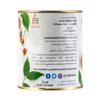 Virgo Red Cherry, Dried Cherries, Natural & Fresh, Premium Tasty and Healthy, Ice Cream, Cakes and Shakes Decoration, Pack of 1, 850gm view 3