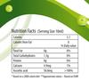 Browntree Amla juice-400ml | Natural Immunity Booster | Rich in Vitamin C| Boosts Immunity and General Health view 2