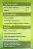 Browntree Amla juice-400ml | Natural Immunity Booster | Rich in Vitamin C| Boosts Immunity and General Health view 3