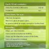 Amla Juice-800ml | Pack of 2 | Each Pack 400ml| Natural Immunity Booster | No Added Sugar | Source of Vitamin C | Organic And Natural Amla Juice view 2