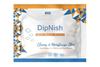 DipNish Bed Bath Wipes, Adult Wet Wipes, 20 Wipes, Adult Bath Wipes, Anti Bacterial, Ready To Use Cleansing Towels, Refreshing Sponge Bath Towel, For Men & Women, Pack of 2 (2 Pack (20 Count) (Wipe Size- 32x32 cm) view 1