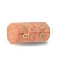 Crepe Bandage, Elastic Compression Wrap for Injury Support 6cms*4mts view 1
