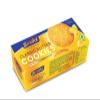 SMAKZ Variety Cookie Pack - Includes Classic Butter and Rose Petal Cookies - 75g Each, Pack of 4 view 2