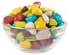 HARIHAR KRIDHA - Premium Stone Candy | Colorful Rock Shape Chocolate Candy | Super Quality Rock Candy | Gluten-Free Sweet Treat 400g Pack of 4 view 4