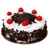 EG2i 15 Pink and Yellow Roses and Cake Surprise for Rakhi, gifts for brother, gifts for sister (Flower) Same Day Delivery, Express Delivery view 3