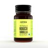 Carmine County All Natural Madagascar Vanilla Bean Paste (Glass Jar) (130 g) view 1