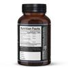 Denzour Nutrition Denz-Detox 1000mg | Supports Liver & Kidney Function | Natural Detox & Cleansing Supplement | Helps Maintain Energy & Vitality | 60 Veg Capsules | Made in India view 2