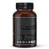 Denzour Nutrition Denz-Detox 1000mg | Supports Liver & Kidney Function | Natural Detox & Cleansing Supplement | Helps Maintain Energy & Vitality | 60 Veg Capsules | Made in India view 3