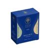 Dr.M Active Muscle & Joint Twin Pack, 50 ML Each view 1