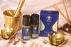 Dr.M Active Muscle & Joint Twin Pack, 50 ML Each view 2