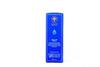 Dr.M Active Muscle & Joint Twin Pack, 50 ML Each view 3