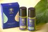 Dr.M Active Muscle & Joint Twin Pack, 50 ML Each view 4