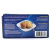 Cheddar Cheese Block 250gm, Kraft, (Imported) view 2