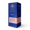 Dr.M Active Muscle & Joint Revive Oil 100 ml view 1