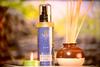 Dr.M Active Muscle & Joint Revive Oil 100 ml view 2