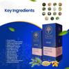 Dr.M Active Muscle & Joint Revive Oil 100 ml view 3