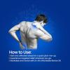 Dr.M Active Muscle & Joint Revive Oil 100 ml view 4