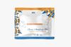 FEDORA EMPIRE Bed Bath Wipes, Adult Wet Wipes, Adult Bath Wipes, Anti Bacterial, Ready To Use Cleansing Towels, Refreshing Sponge Bath Towel, For Men & Women (60 count (Pack of 6)) view 1