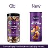 Farmley Trail Mix | 7 Superfood in 1 Mixes | Dry Fruits Contains Almonds, Cashews, Blueberries, Blackcurrant, Pumpkin & Sunflower Seeds (325g (Pack of 1)) view 3