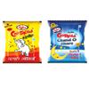 Chatmola Packet (80, Chatmola-Chand-sitare) view 2