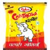 Chatmola Packet (80, Chatmola-Chand-sitare) view 3