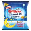Chatmola Packet (80, Chatmola-Chand-sitare) view 4