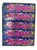 Big Babol Chewing Gum Tutti Fruity Flavour 20 Sticks (Imported) view 1