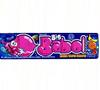 Big Babol Chewing Gum Tutti Fruity Flavour 20 Sticks (Imported) view 2