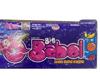 Big Babol Chewing Gum Tutti Fruity Flavour 20 Sticks (Imported) view 3