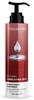 Dr Cardio Natural Lubricant Gel(Water-Based)Strawberry 100 Ml Privacy Lube With Aloe Vera|Almond Oil|Essential Moisturizers For Her,Him&Couples view 1